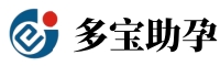 佛山代妈应聘公司-佛山代怀生男孩机构-佛山供卵代生机构